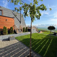 Загородный дом Зори , Ставропольский край