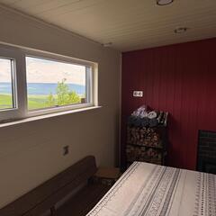 Загородный дом Зори , Ставропольский край