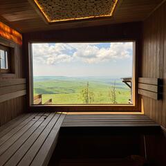 Загородный дом Зори , Ставропольский край