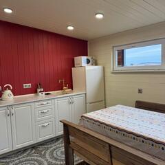 Загородный дом Зори , Ставропольский край