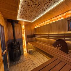 Загородный дом Зори , Ставропольский край