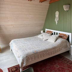 Загородный дом Зори , Ставропольский край