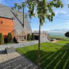 Загородный дом Зори , Ставропольский край