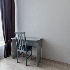 Гостиница Бриз 55, Гагрский район