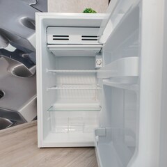 Гостиница Бриз 55, Гагрский район