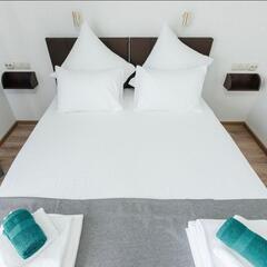 Гостиница Бриз 55, Гагрский район