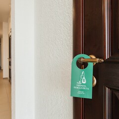 Гостиница Бриз 55, Гагрский район