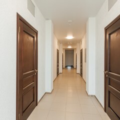 Гостиница Бриз 55, Гагрский район