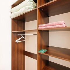 Гостиница Бриз 55, Гагрский район