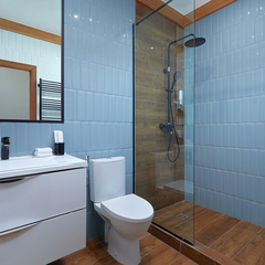 Комплекс отдыха Хорсека Резорт, Московская область