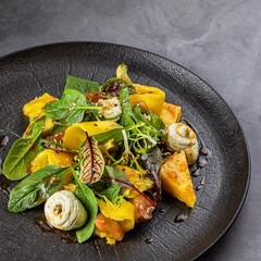 Комплекс отдыха Хорсека Резорт, Московская область