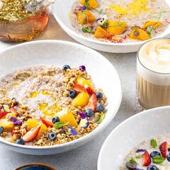 Комплекс отдыха Хорсека Резорт, Московская область