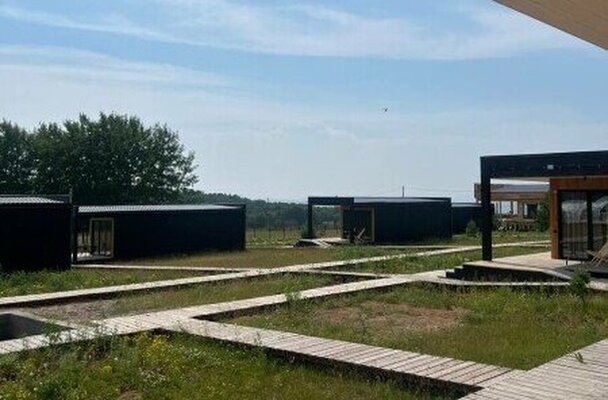 Рыбацкая Артель — фото 5