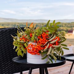 Эко-отель Рыбацкая Артель, Республика Бурятия