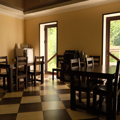 Гостевой дом Алания, Республика Карачаево-Черкесия 