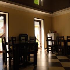 Гостевой дом Алания, Республика Карачаево-Черкесия 