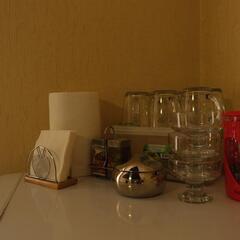 Гостевой дом Алания, Республика Карачаево-Черкесия 