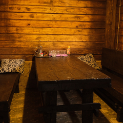 Гостевой дом Алания, Республика Карачаево-Черкесия 