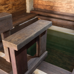 Гостевой дом Алания, Республика Карачаево-Черкесия 