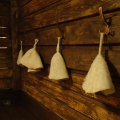 Гостевой дом Алания, Республика Карачаево-Черкесия 