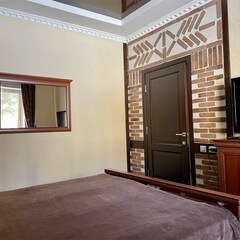 Гостевой дом Алания, Республика Карачаево-Черкесия 