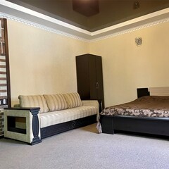 Гостевой дом Алания, Республика Карачаево-Черкесия 