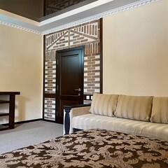 Гостевой дом Алания, Республика Карачаево-Черкесия 