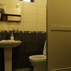 Гостевой дом Алания, Республика Карачаево-Черкесия 