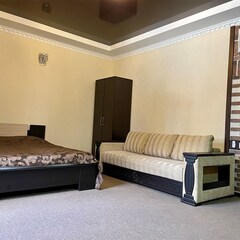 Гостевой дом Алания, Республика Карачаево-Черкесия 