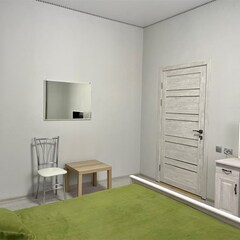 Гостевой дом Алания, Республика Карачаево-Черкесия 