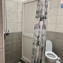 Гостевой дом Алания, Республика Карачаево-Черкесия 