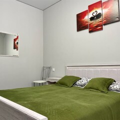 Гостевой дом Алания, Республика Карачаево-Черкесия 