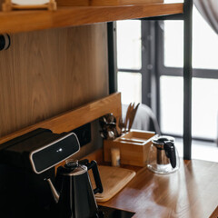 Глэмпинг Три Воды, Ростовская область