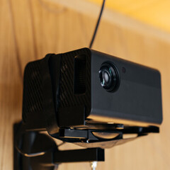 Глэмпинг Три Воды, Ростовская область