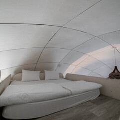 Глэмпинг Три Воды, Ростовская область