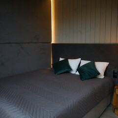 Глэмпинг Три Воды, Ростовская область