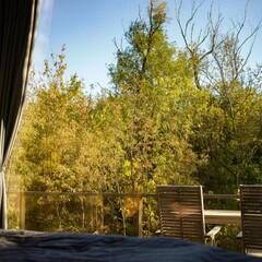 Глэмпинг Три Воды, Ростовская область