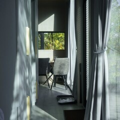 Глэмпинг Три Воды, Ростовская область