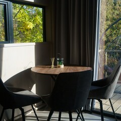 Глэмпинг Три Воды, Ростовская область