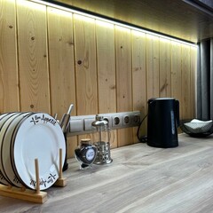 Глэмпинг Три Воды, Ростовская область