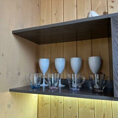 Глэмпинг Три Воды, Ростовская область