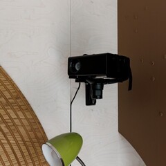 Глэмпинг Три Воды, Ростовская область