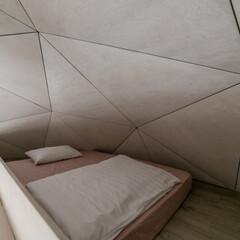 Глэмпинг Три Воды, Ростовская область