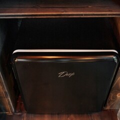 Глэмпинг Три Воды, Ростовская область