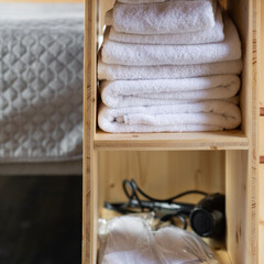 Глэмпинг Три Воды, Ростовская область