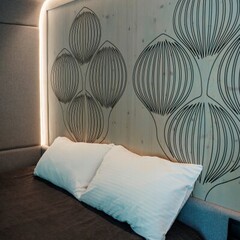 Глэмпинг Три Воды, Ростовская область