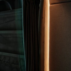 Глэмпинг Три Воды, Ростовская область