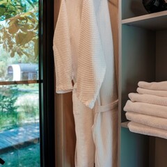 Глэмпинг Три Воды, Ростовская область