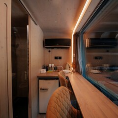 Глэмпинг Три Воды, Ростовская область