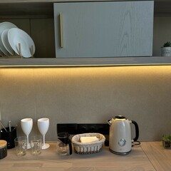 Глэмпинг Три Воды, Ростовская область